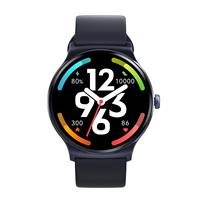 Haylou Solar Lite Smartwatch - Blauw