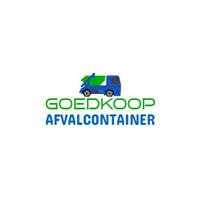 Goedkoop afvalcontainer huren