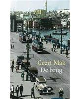 Geert Mak - De Brug
