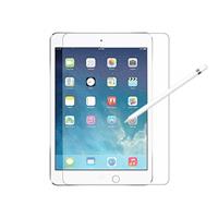 iPad Mini 4/5 7.9 screenprotector - like paper