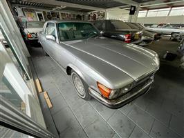 Mercedes-Benz 450 slc coupe lpg autom bj1973