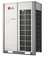 LG ARUM180LTE6 buitendeel