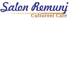 Div. auteurs - De Karthuis + 10 jaar Salon Remunj