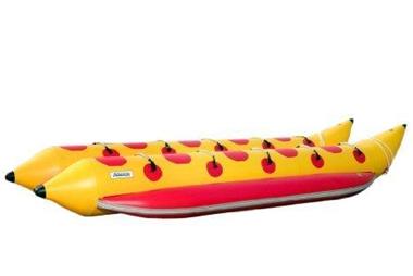 6 Persoons Boot Kopen 6 persoons funtube catamaran kopen bootonderdelen 6 Persoons Boot Kopen 6 persoons funtube catamaran kopen bootonderdelen