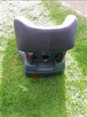 kinderstoel 9 kg auto kinderstoel 9 18kg kopen autostoeltjes kinderstoel 9 kg auto kinderstoel 9 18kg kopen autostoeltjes