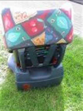 kinderstoel 9 kg auto kinderstoel 9 18kg kopen autostoeltjes kinderstoel 9 kg auto kinderstoel 9 18kg kopen autostoeltjes