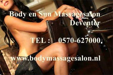 tinder voor rijpe vrouwen body to body massage eindhoven tinder voor rijpe vrouwen body to body massage eindhoven