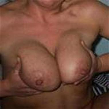 passie erotiek hand neuken passie erotiek hand neuken