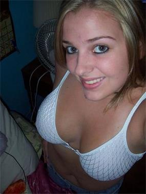 vrouwen fotos geile afspraak vrouwen fotos geile afspraak