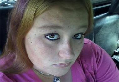 sexcontacten vrouwen willen gratis sex sexcontacten vrouwen willen gratis sex