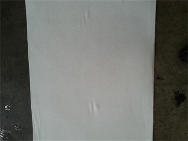 geotextiel stabilisatiedoek anti worteldoek gronddoek geotextiel kopen kunstgras geotextiel stabilisatiedoek anti worteldoek gronddoek geotextiel kopen kunstgras