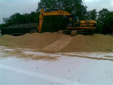 geotextiel stabilisatiedoek anti worteldoek gronddoek geotextiel kopen kunstgras geotextiel stabilisatiedoek anti worteldoek gronddoek geotextiel kopen kunstgras