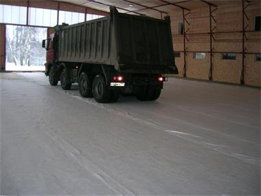 geotextiel stabilisatiedoek anti worteldoek gronddoek geotextiel kopen kunstgras geotextiel stabilisatiedoek anti worteldoek gronddoek geotextiel kopen kunstgras