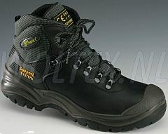 de beste werkschoenen de beste werkschoenen