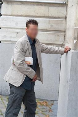 Bangkok escorts voor koppels