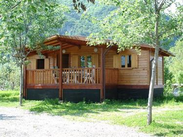 huis te koop lago di como vakantiehuis italie aan het meer van lugano italie huis te koop lago di como vakantiehuis italie aan het meer van lugano italie