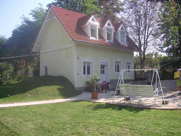 Grote foto balatonmeer vakantiewoning te huur vakantie hongarije