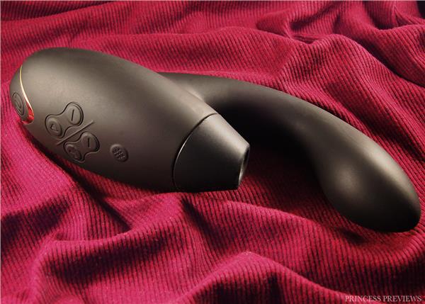 Grote foto alle luchtdruk vibrators voor lage prijzen erotiek sextoys