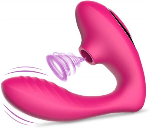 Grote foto alle luchtdruk vibrators voor lage prijzen erotiek sextoys