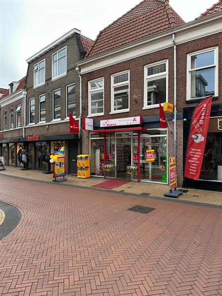 Grote foto iphone 15 plus. telecommunicatie hoesjes