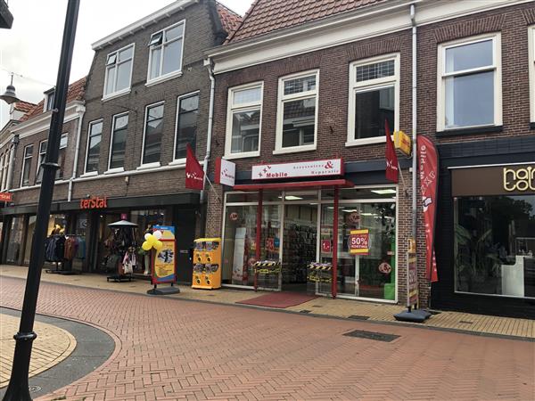 Grote foto iphone 15 cases telecommunicatie hoesjes