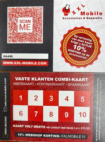 Grote foto iphone 14 cases. telecommunicatie hoesjes