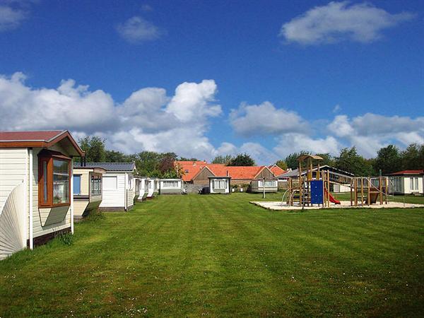 Grote foto vakantie op terschelling vakantie aanbiedingen en last minute