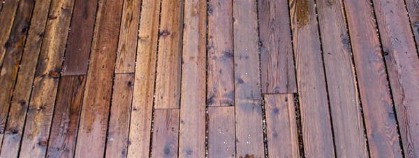 Grote foto vochtproblemen oplossen doe het zelf en verbouw isolatie en afdichting