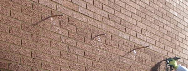 Grote foto vochtproblemen oplossen doe het zelf en verbouw isolatie en afdichting