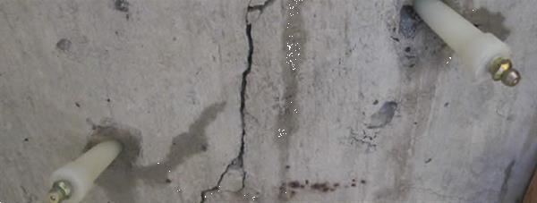 Grote foto vochtproblemen oplossen doe het zelf en verbouw isolatie en afdichting