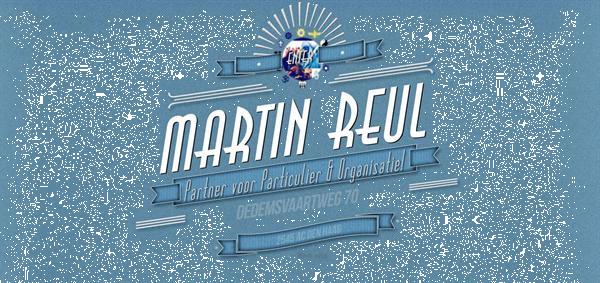 Grote foto loslaten doe je samen met martin reul diensten en vakmensen alternatieve geneeskunde en spiritualiteit