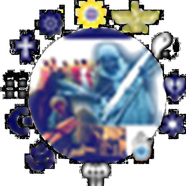 Grote foto loslaten doe je samen met martin reul diensten en vakmensen alternatieve geneeskunde en spiritualiteit