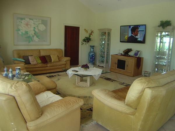 Grote foto belastingvrij wonen in de bahamas huizen en kamers bestaand benelux