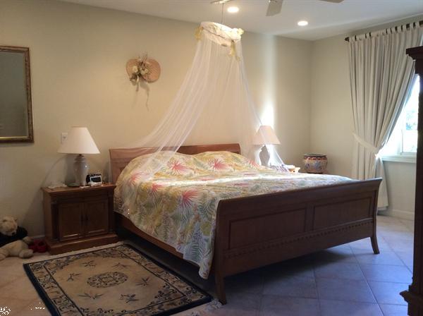 Grote foto belastingvrij wonen in de bahamas huizen en kamers bestaand benelux