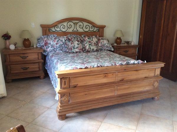 Grote foto belastingvrij wonen in de bahamas huizen en kamers bestaand benelux