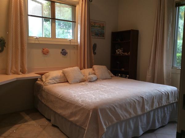 Grote foto belastingvrij wonen in de bahamas huizen en kamers bestaand benelux