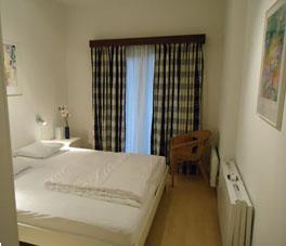 Grote foto app. nieuwpoort wifi garage hond toegelaten vakantie belgi