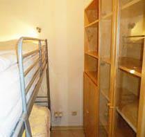 Grote foto app. nieuwpoort wifi garage hond toegelaten vakantie belgi