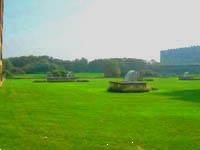 Grote foto app. nieuwpoort wifi garage hond toegelaten vakantie belgi