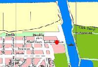 Grote foto app. nieuwpoort wifi garage hond toegelaten vakantie belgi