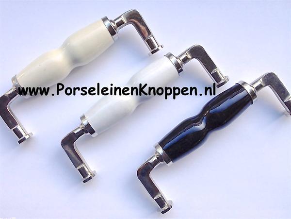 Keuken Kastknoppen Deurknoppen, Keuken Kastgrepen Kopen | Keukens