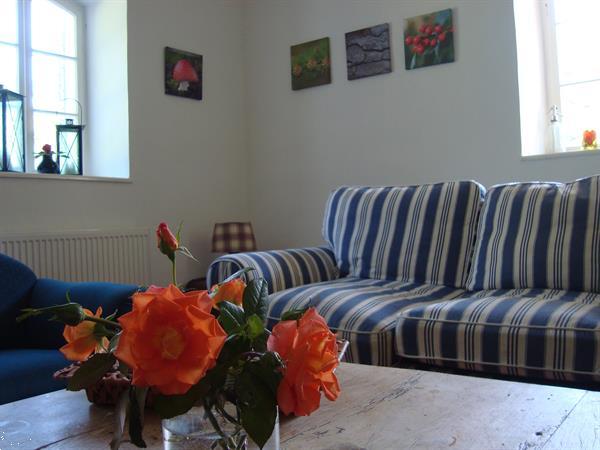 Grote foto ruime woning met zwembad op de hongaarse poesta vakantie hongarije