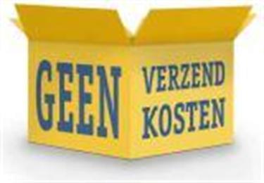 Grote foto scheepseigenaarplaat bootregistratieplaat watersport en boten accessoires en onderhoud