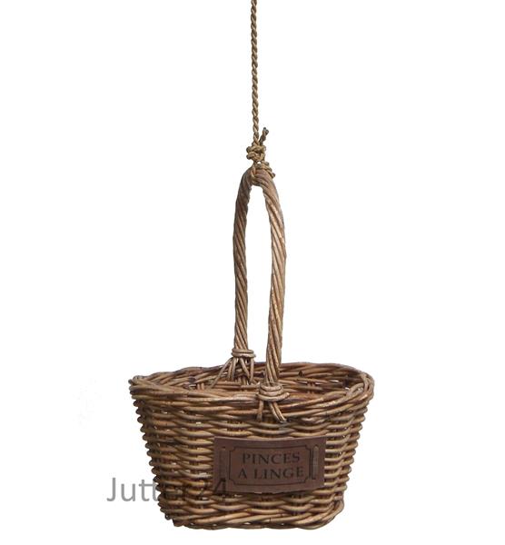 Grote foto tafelklok filmcamera huis en inrichting klokken