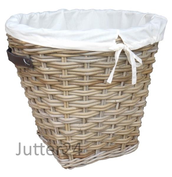 Grote foto tafelklok filmcamera huis en inrichting klokken