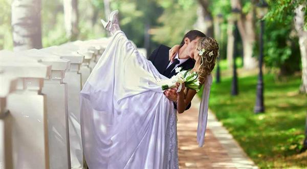 Grote foto trouwreportage bruidsfotograaf trouwfotograaf diensten en vakmensen trouwen