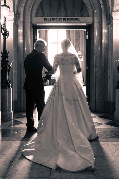 Grote foto trouwreportage bruidsfotograaf trouwfotograaf diensten en vakmensen trouwen