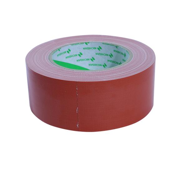 Grote foto aluminium tape sterk tape doe het zelf en verbouw overige doe het zelf en verbouw