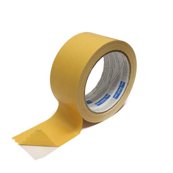 Grote foto aluminium tape sterk tape doe het zelf en verbouw overige doe het zelf en verbouw