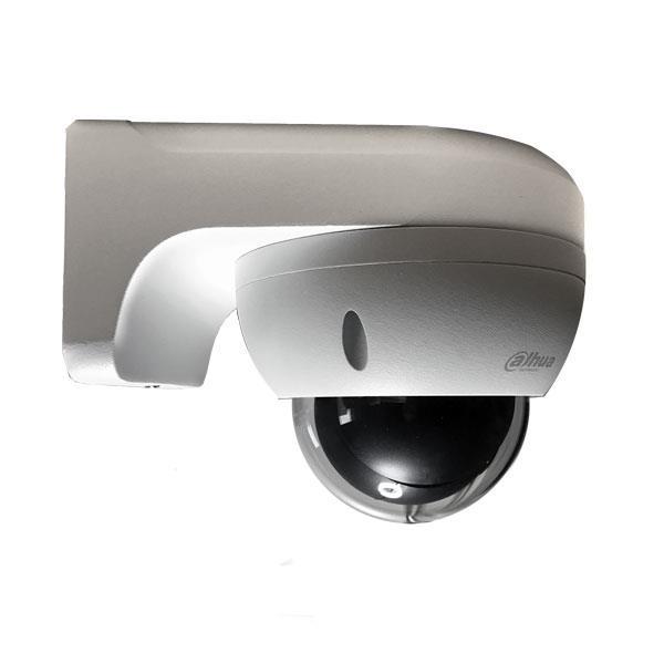 Grote foto kleuren dag nacht bestuurbare bewakingscamera audio tv en foto videobewakingsapparatuur